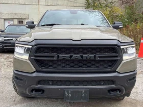 Dodge RAM 1500 | Mobile.bg � ����� ������ 6