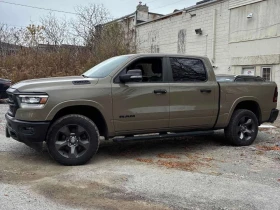 Dodge RAM 1500 | Mobile.bg � ����� ������ 2