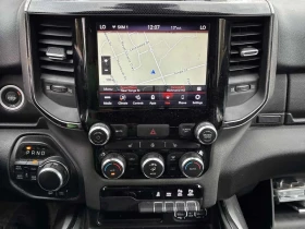 Dodge RAM 1500 | Mobile.bg � ����� ������ 9