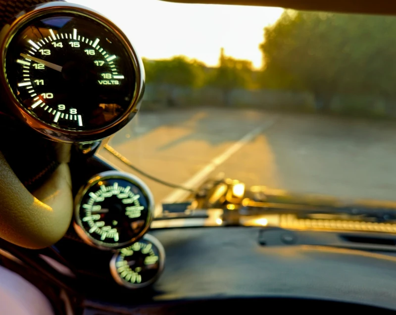 Nissan Patrol Y61, снимка 15 - Автомобили и джипове - 51030943