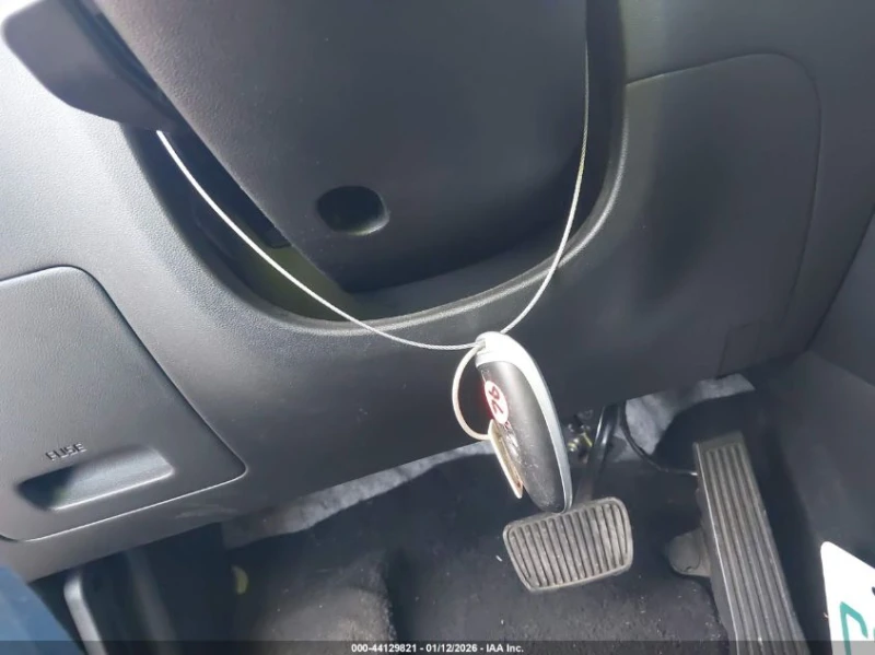 Hyundai Tucson 2.5L I-4 DI, DOHC, VVT, 187HP Front Wheel Drive, снимка 3 - Автомобили и джипове - 53114248