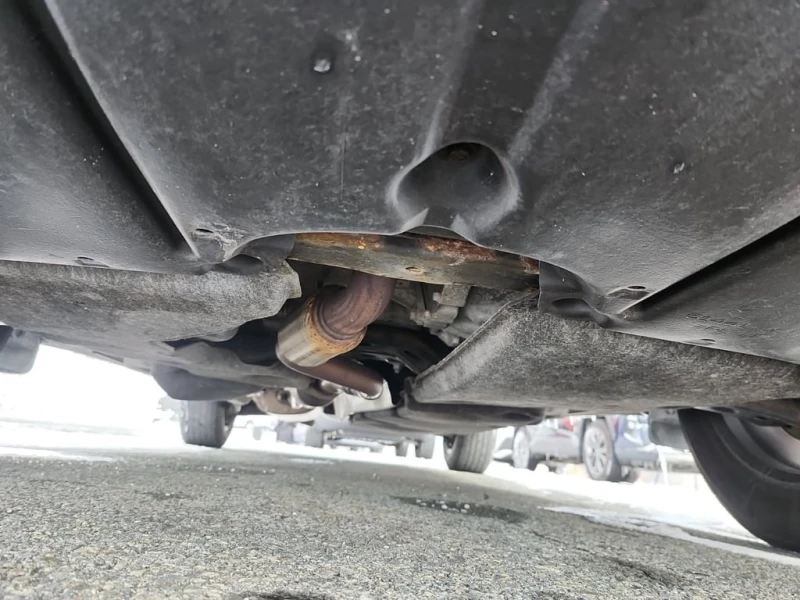 Toyota Highlander * XLE * CARFAX * БЕЗ ПЪРВОНАЧАЛНА ВНОСКА, снимка 17 - Автомобили и джипове - 53234130