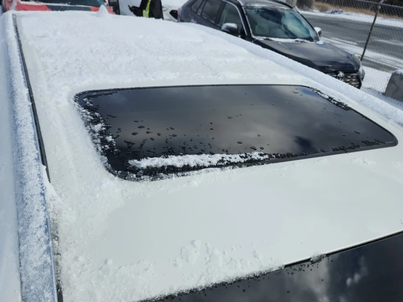 Toyota Highlander * XLE * CARFAX * БЕЗ ПЪРВОНАЧАЛНА ВНОСКА, снимка 16 - Автомобили и джипове - 53234130