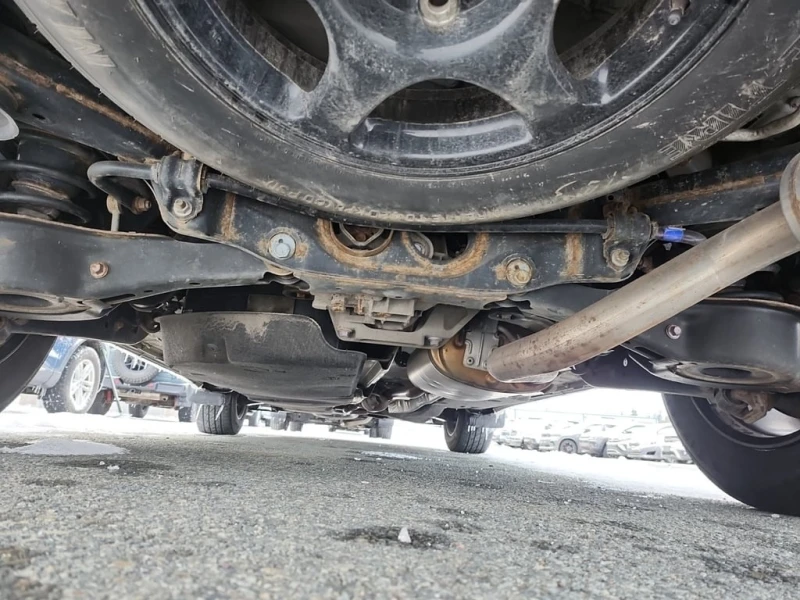 Toyota Highlander * XLE * CARFAX * БЕЗ ПЪРВОНАЧАЛНА ВНОСКА, снимка 15 - Автомобили и джипове - 53234130