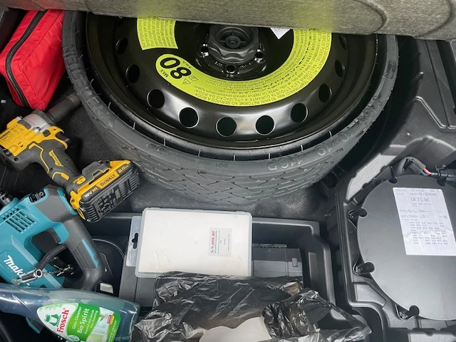 Audi SQ8 Sportback e-tron | Mobile.bg � ����������� 7