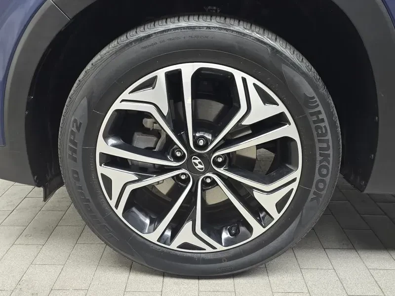 Hyundai Santa fe 2.0 EXCLUSIVE SPECIAL| 360 CAM| ���������| ������� | Mobile.bg � ����������� 5