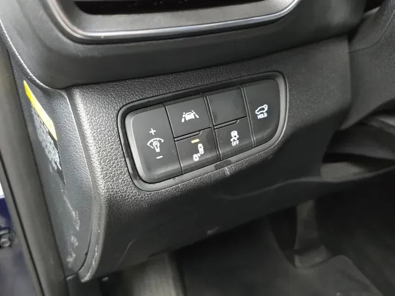 Hyundai Santa fe 2.0 EXCLUSIVE SPECIAL| 360 CAM| ���������| ������� | Mobile.bg � ����������� 17