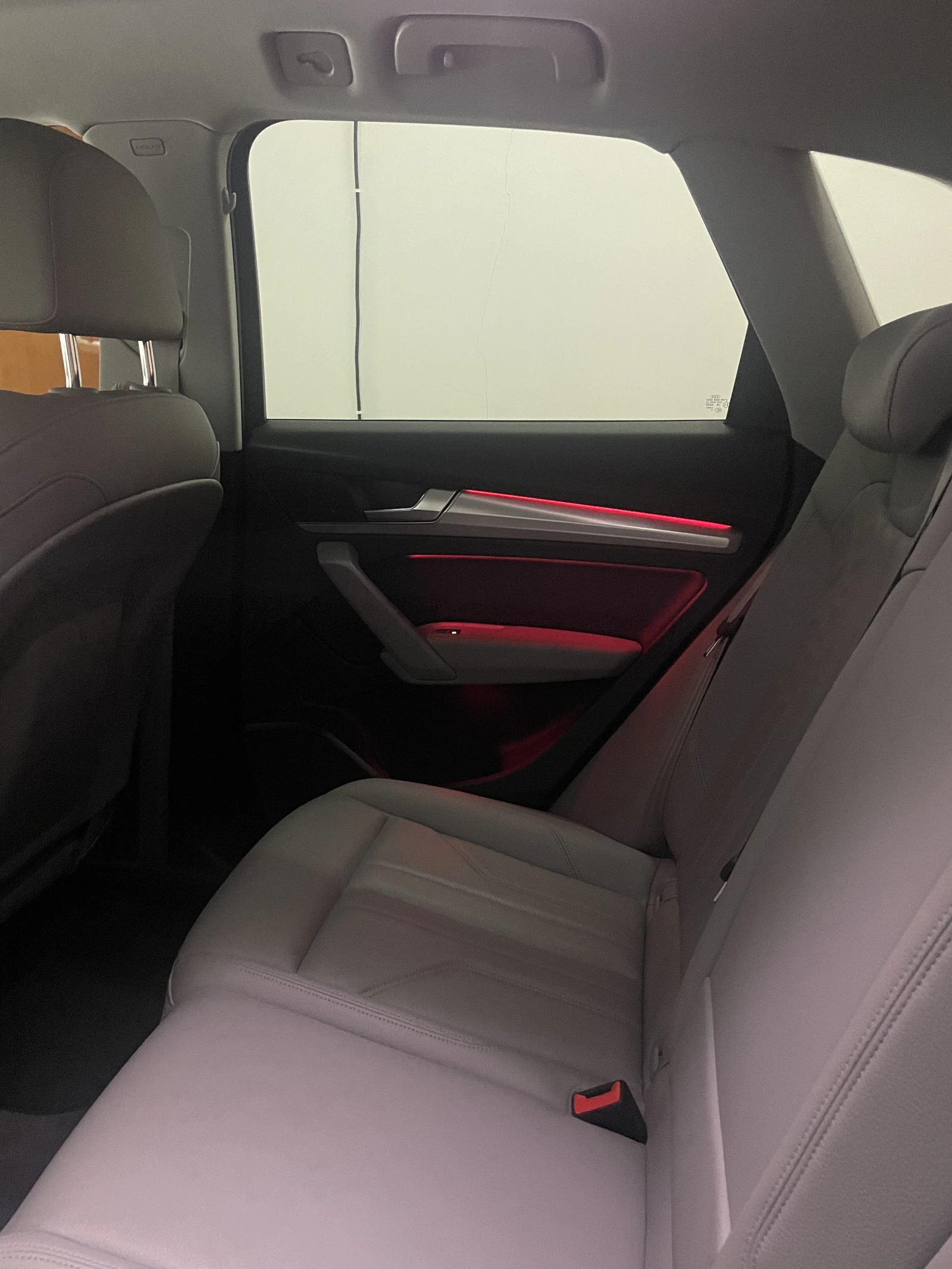 Audi Q5 | Mobile.bg   11