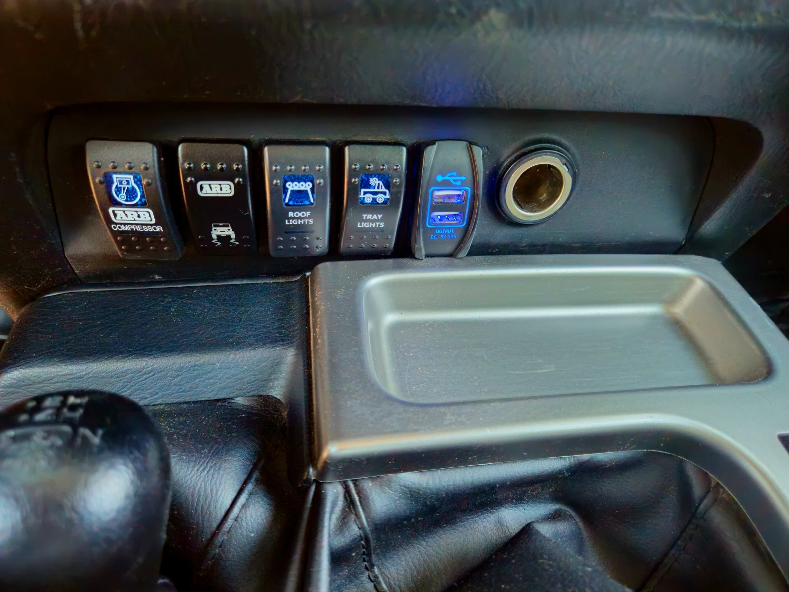 Nissan Patrol Y61 | Mobile.bg � ����������� 16