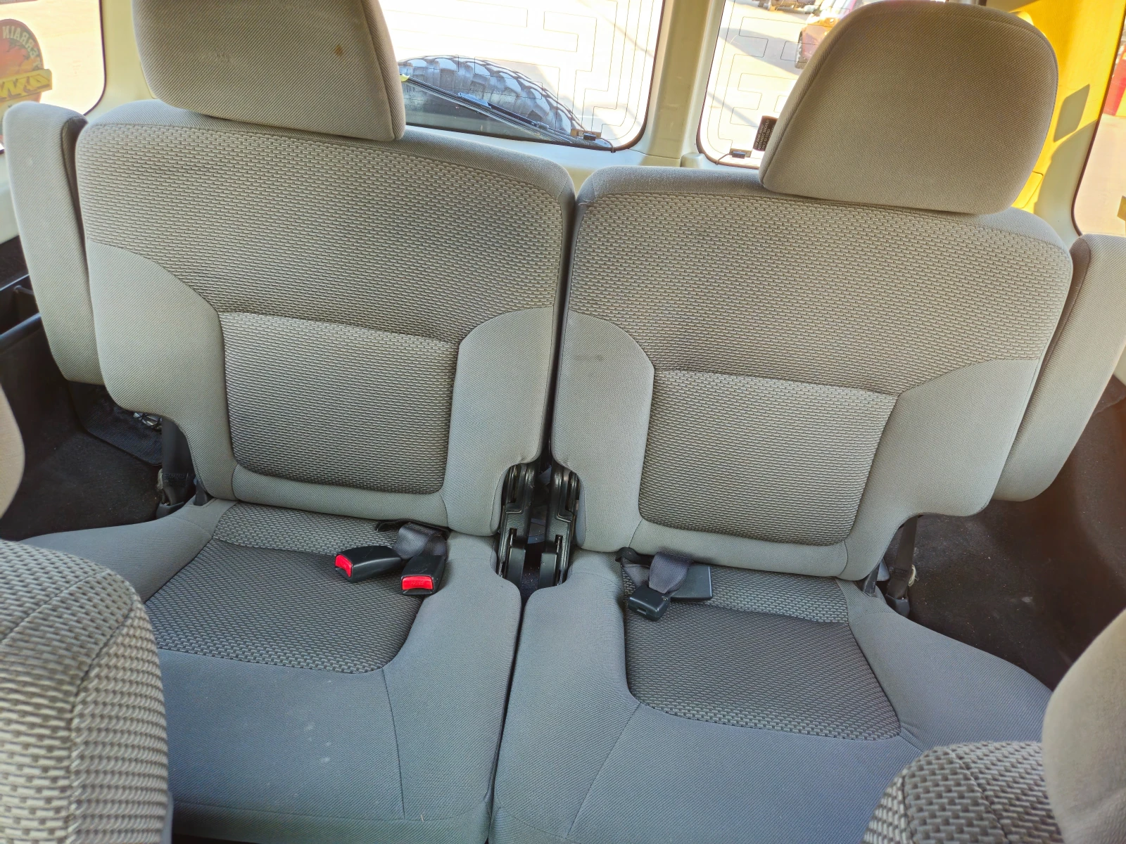 Nissan Patrol Y61 | Mobile.bg � ����������� 13