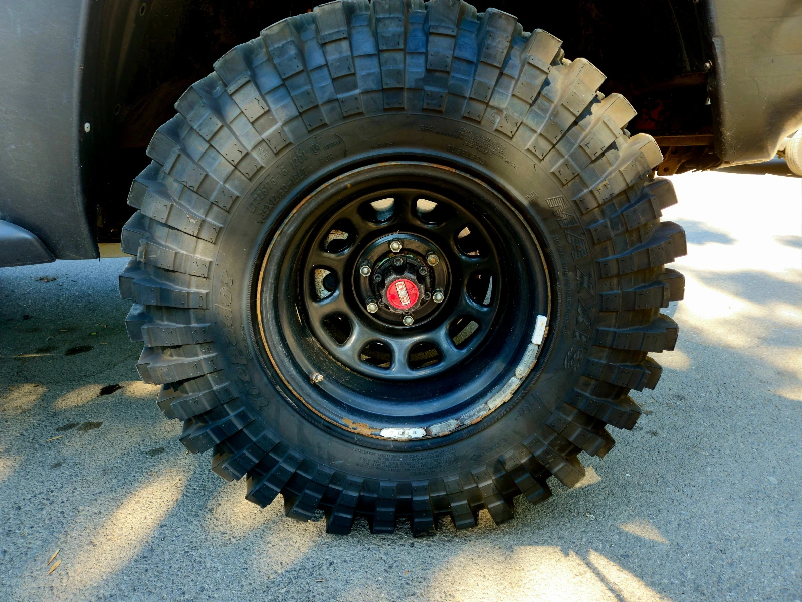 Nissan Patrol Y61 | Mobile.bg � ����������� 11