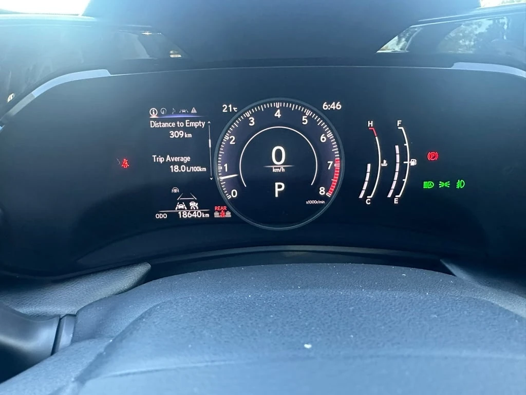 Lexus NX  - изображение 9