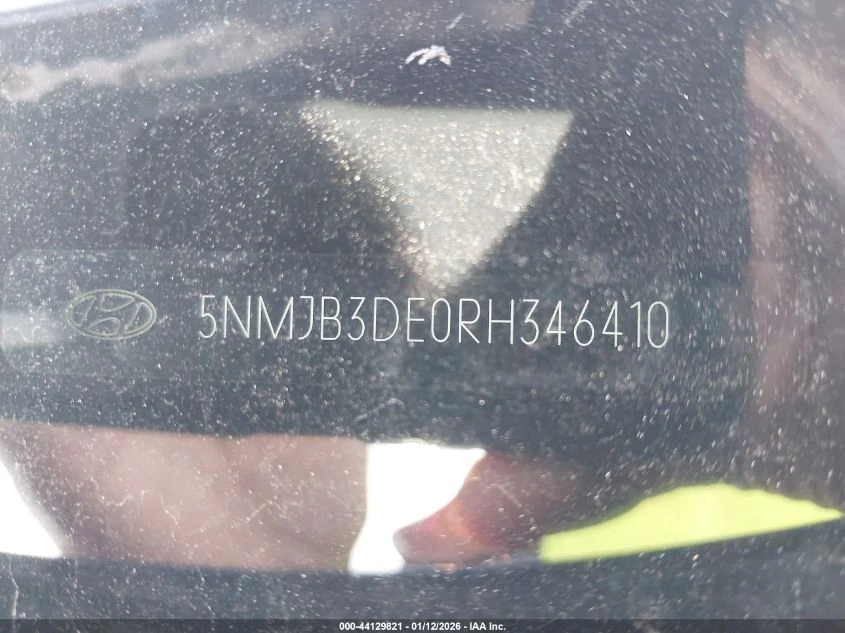 Hyundai Tucson 2.5L I-4 DI, DOHC, VVT, 187HP Front Wheel Drive | Mobile.bg � ����������� 14