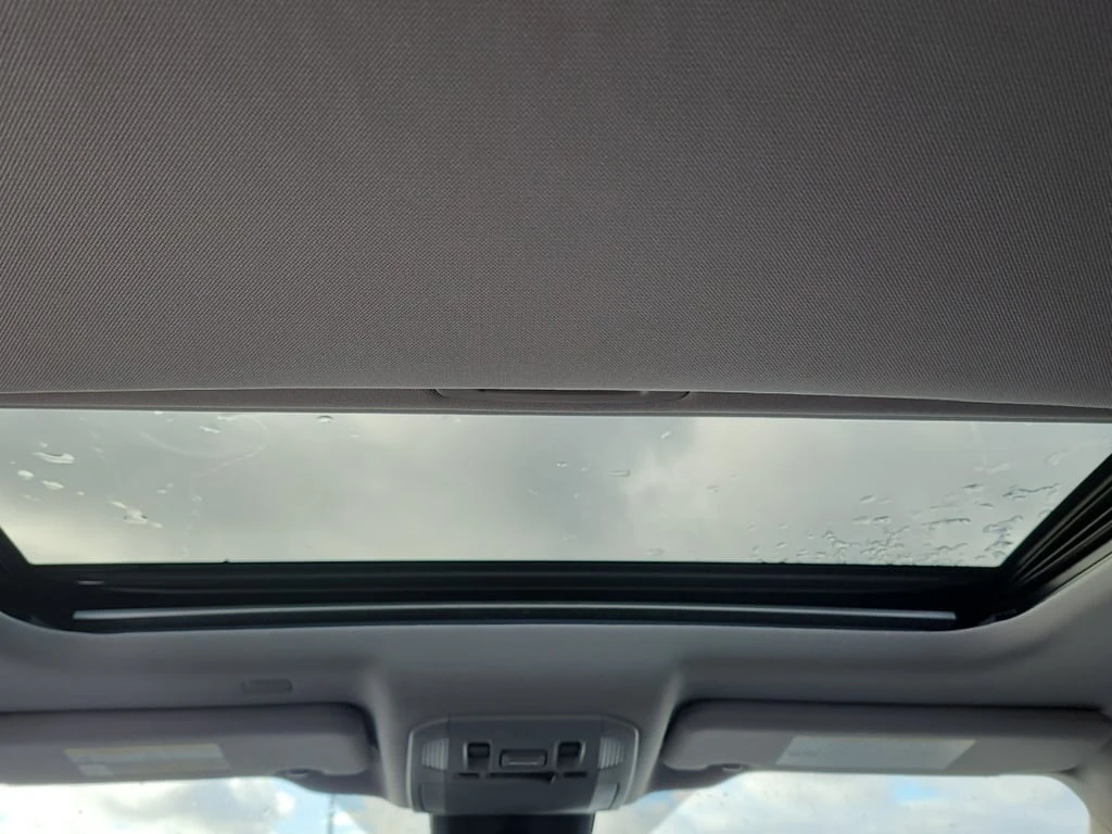 Toyota Highlander * XLE * CARFAX * ��� ������������ ������ | Mobile.bg � ����������� 11