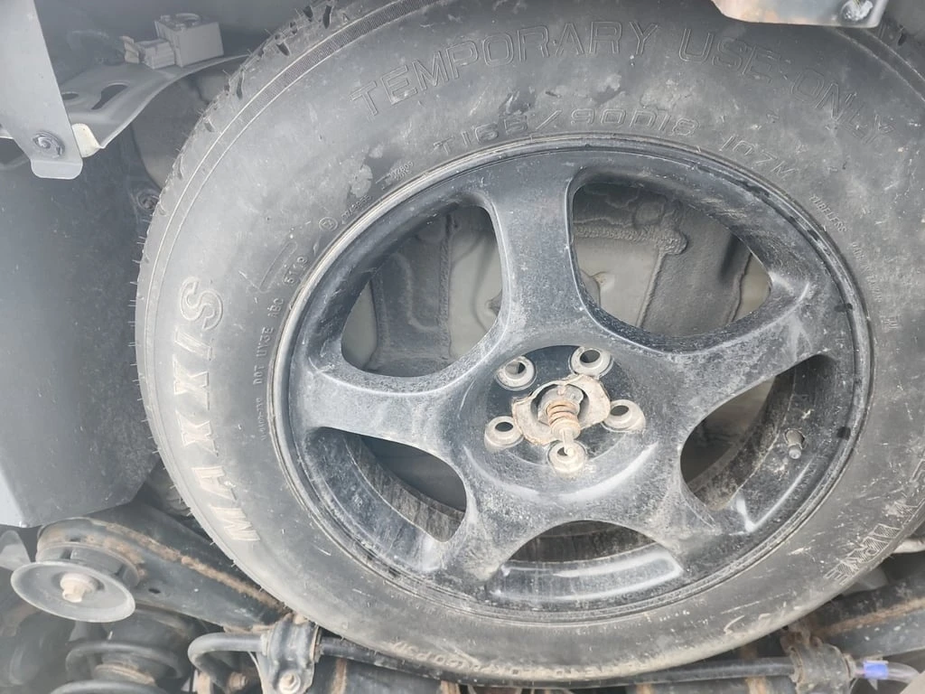 Toyota Highlander * XLE * CARFAX * ��� ������������ ������ | Mobile.bg � ����������� 14