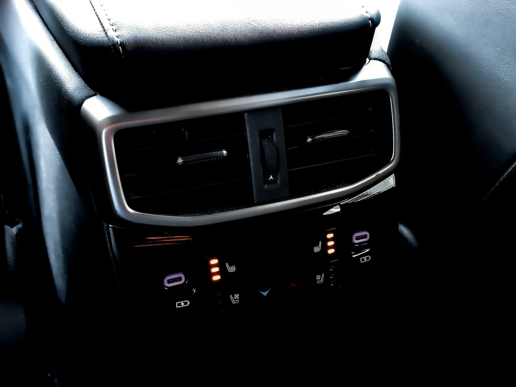 Lexus RX 350 LUXURY | Mobile.bg � ����������� 12