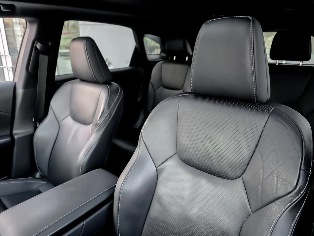 Lexus RX 350 LUXURY | Mobile.bg � ����������� 15