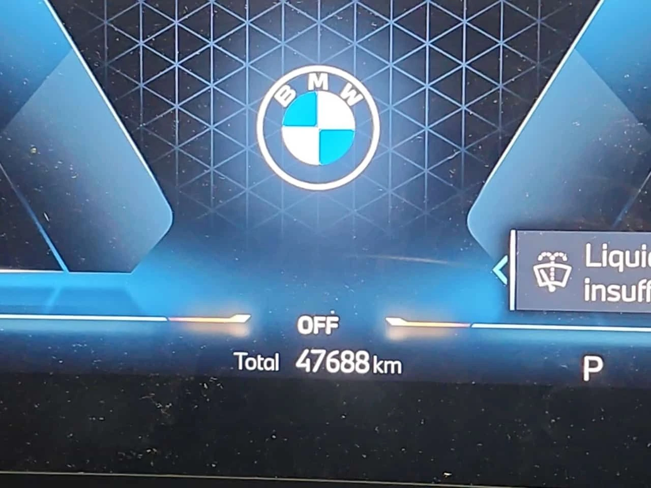 BMW X2 xDrive28i M sport package* CARFAX * �������� | Mobile.bg � ����������� 11