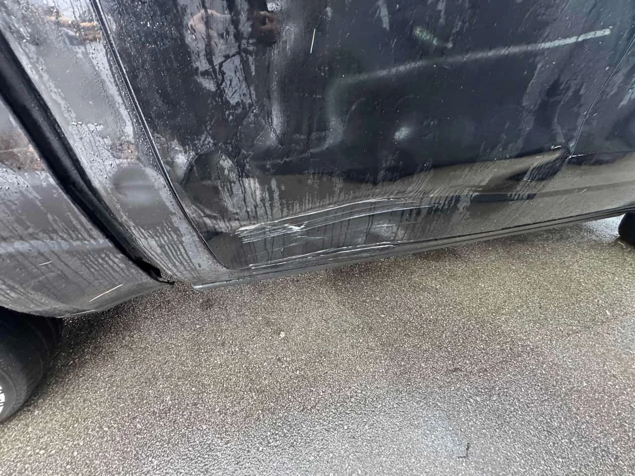 Dodge RAM 1500 * Sport * CARFAX * БЕЗ ПЪРВОНАЧАЛНА ВНОСКА, снимка 12 - Автомобили и джипове - 53912676