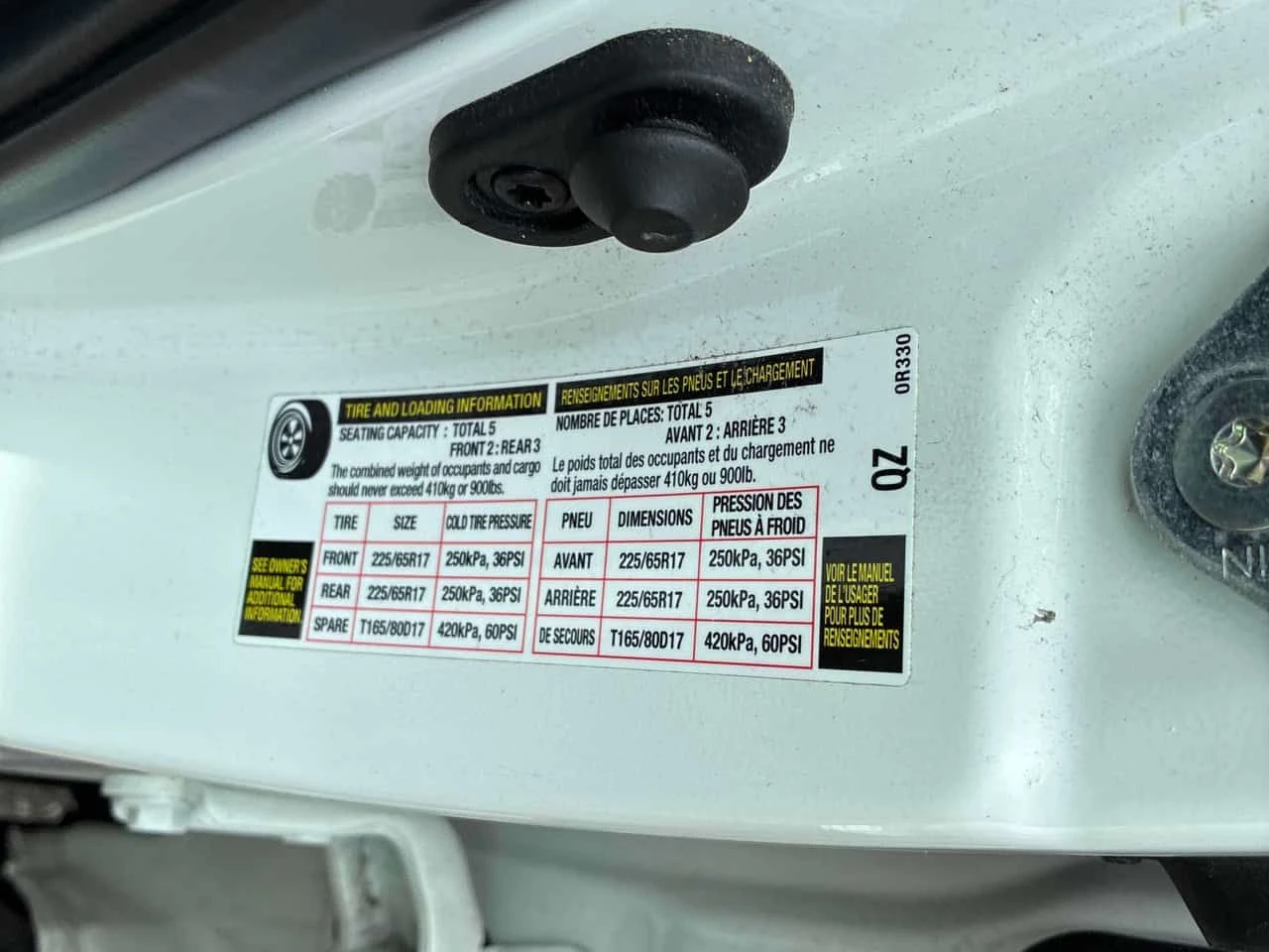 Toyota Rav4 * LE * CARFAX * ПОДГРЕВИ * KEYLESS, снимка 10 - Автомобили и джипове - 54884413