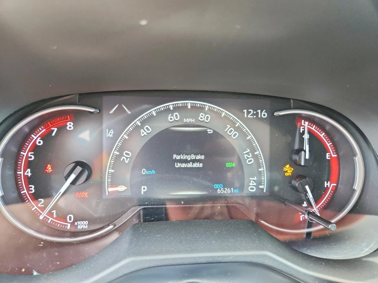 Toyota Rav4 2.5l Xle | Mobile.bg � ����������� 9