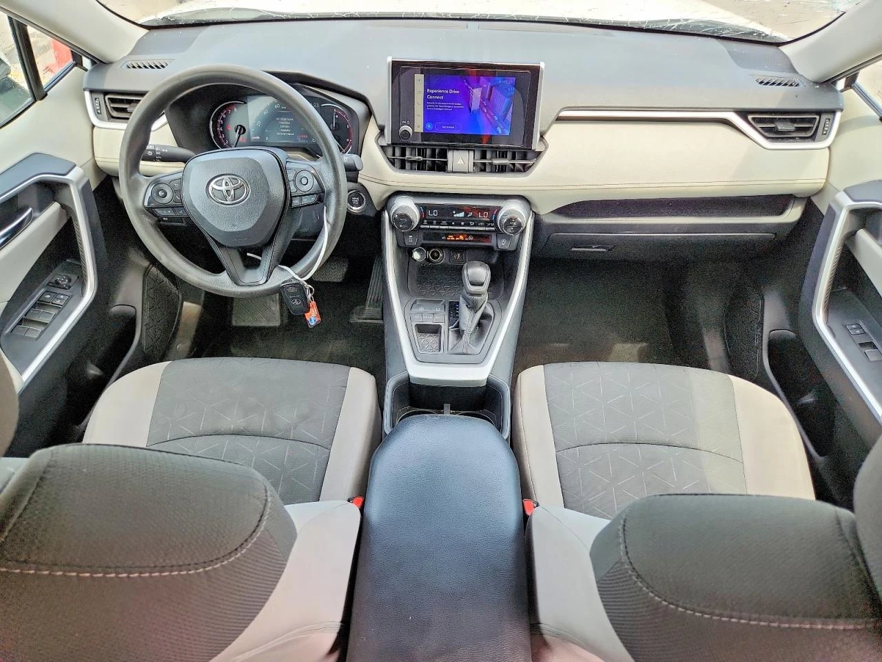 Toyota Rav4 2.5l Xle | Mobile.bg � ����������� 8
