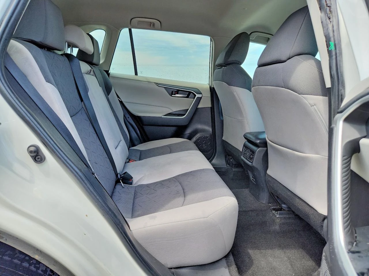 Toyota Rav4 2.5l Xle | Mobile.bg � ����������� 10