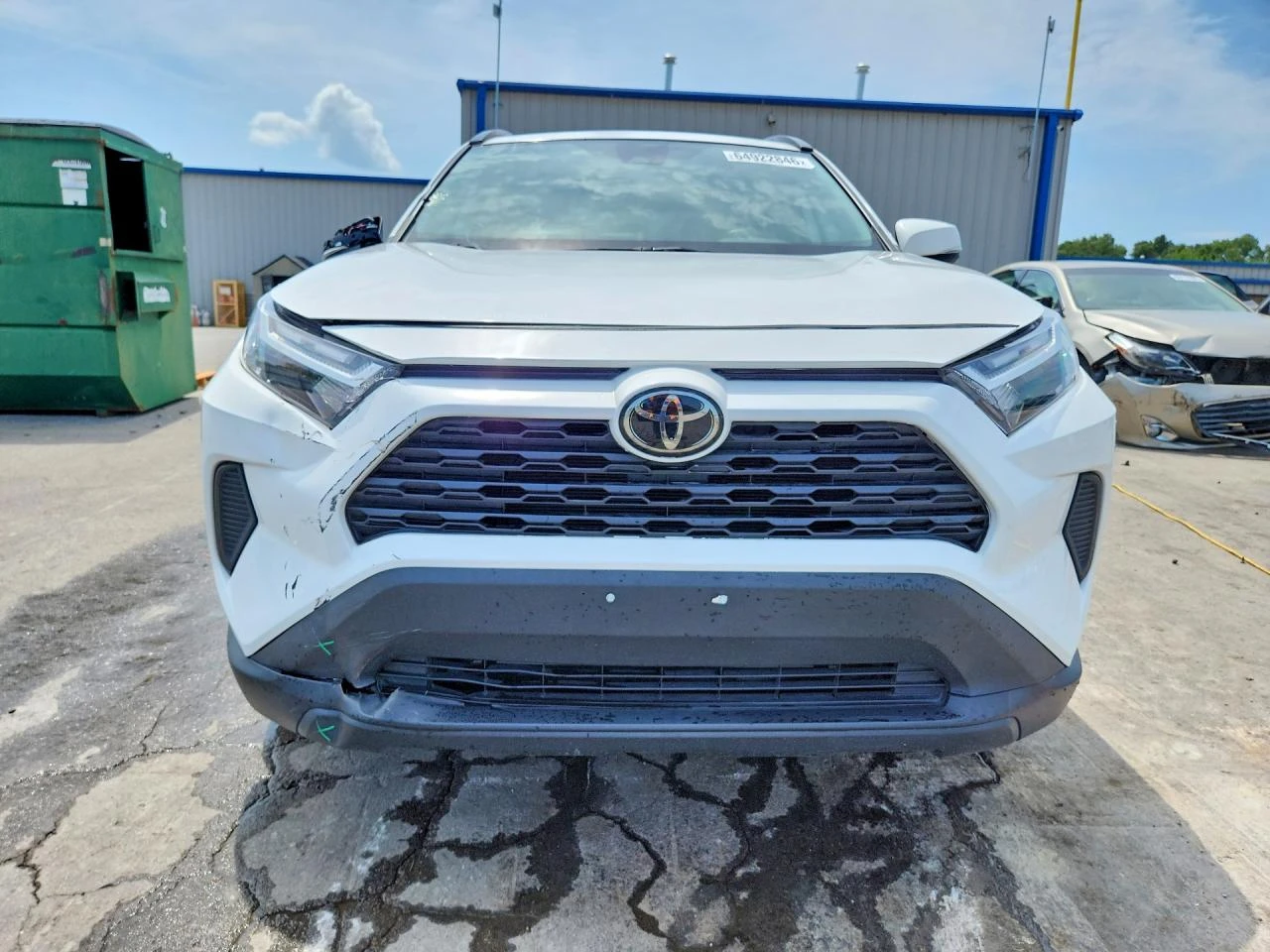 Toyota Rav4 2.5l Xle | Mobile.bg � ����������� 5