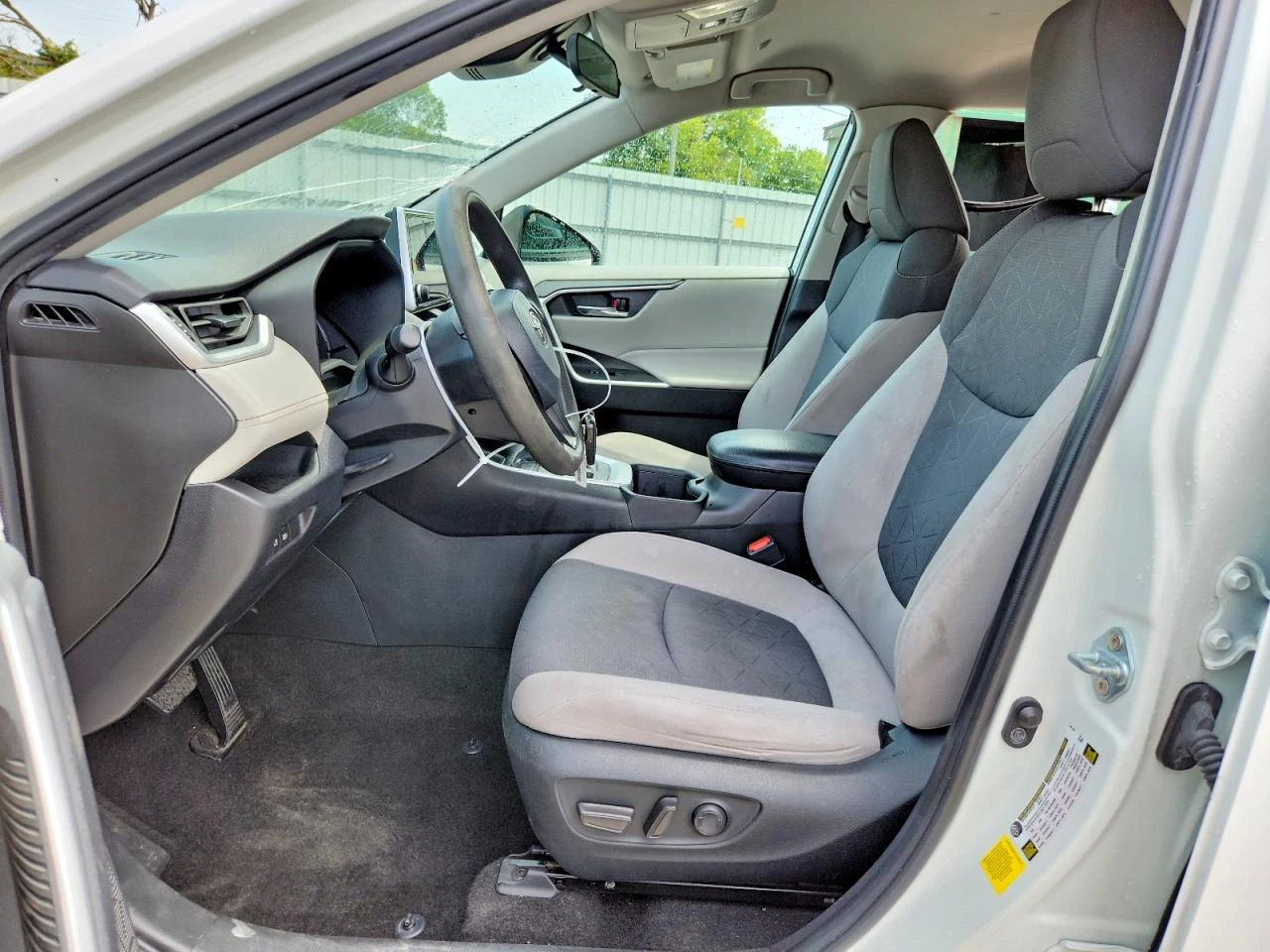 Toyota Rav4 2.5l Xle | Mobile.bg � ����������� 7