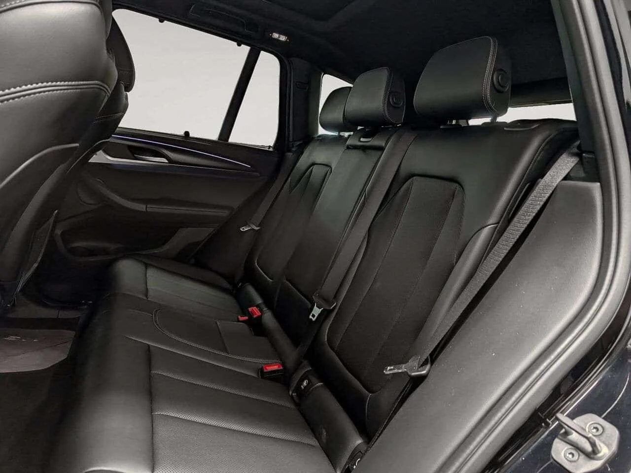 BMW X3 30e M Sport Premium Enhanced Pack  | Mobile.bg � ����������� 9