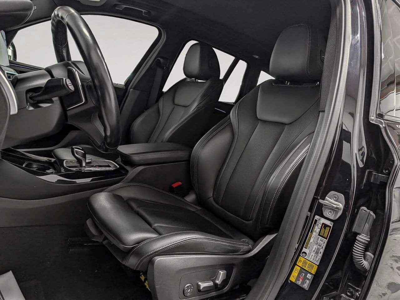 BMW X3 30e M Sport Premium Enhanced Pack  | Mobile.bg � ����������� 8