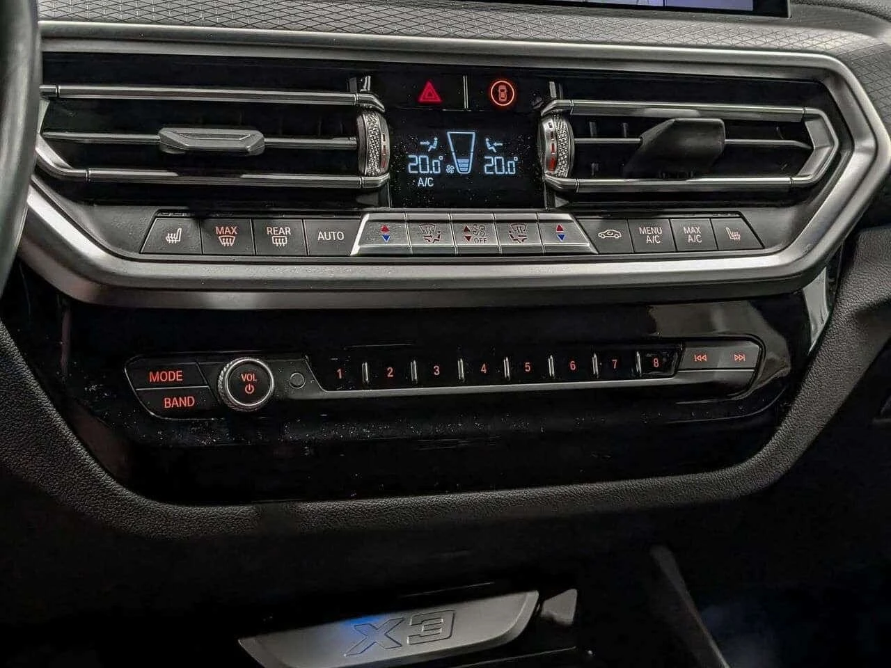 BMW X3 30e M Sport Premium Enhanced Pack  | Mobile.bg � ����������� 13