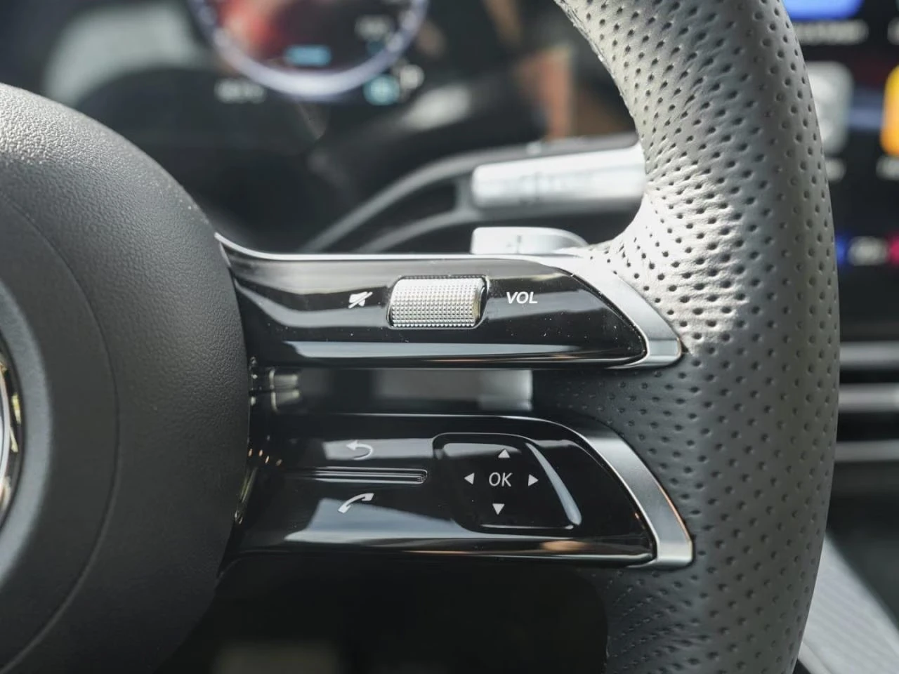 Mercedes-Benz GLC 400 AMG/ NIGHT/ BURM / PANO / 360 / DIGITAL / 4-MATIC  | Mobile.bg � ����������� 11
