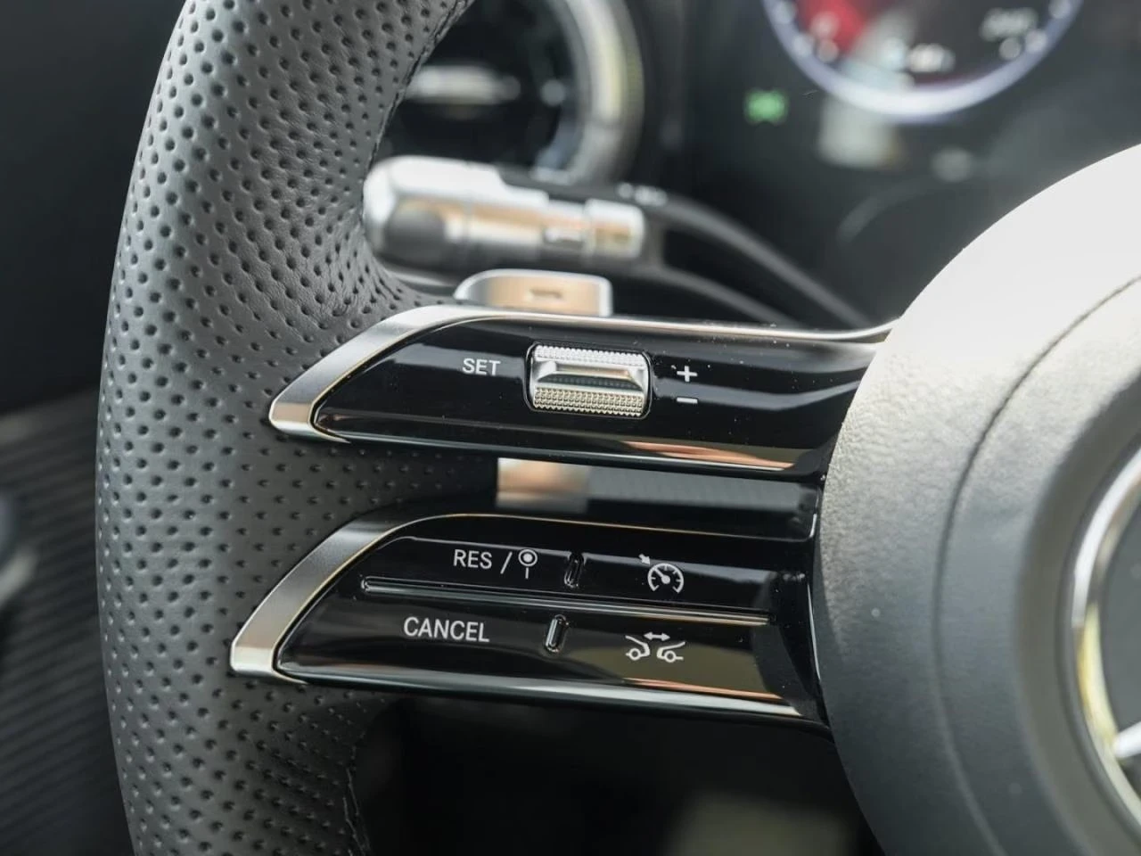 Mercedes-Benz GLC 400 AMG/ NIGHT/ BURM / PANO / 360 / DIGITAL / 4-MATIC  | Mobile.bg � ����������� 10