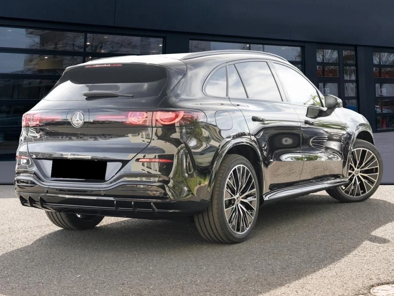 Mercedes-Benz GLC 400 AMG/ NIGHT/ BURM / PANO / 360 / DIGITAL / 4-MATIC  | Mobile.bg � ����������� 4