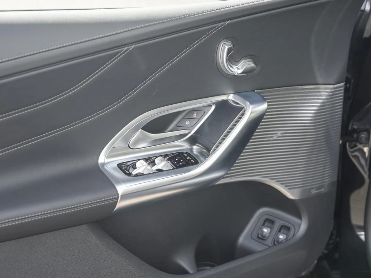 Mercedes-Benz GLC 400 AMG/ NIGHT/ BURM / PANO / 360 / DIGITAL / 4-MATIC  | Mobile.bg � ����������� 6