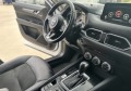 Mazda CX-5 Mazda CX-5 SKYACTIV-G 2.5, снимка 6 - Автомобили и джипове - 45568147