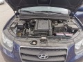 Hyundai Santa fe 2.2 CRDI 4x4 - изображение 6