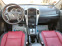 Обява за продажба на Chevrolet Captiva 2.0 VCDI 16v  Sport ~10 900 лв. - изображение 10