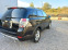 Обява за продажба на Chevrolet Captiva 2.0 VCDI 16v  Sport ~10 900 лв. - изображение 5