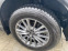 Обява за продажба на Mazda CX-5 Mazda CX-5 SKYACTIV-G 2.5 ~59 999 лв. - изображение 11