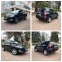 Обява за продажба на Toyota Rav4 2.2D4D#150KC#FACELIFT#2011ГОДИНА! ~15 600 лв. - изображение 10