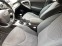 Обява за продажба на Toyota Rav4 2.2D4D#150KC#FACELIFT#2011ГОДИНА! ~15 600 лв. - изображение 6