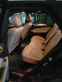 Обява за продажба на Mercedes-Benz ML 350 ~42 000 лв. - изображение 8