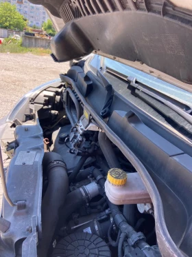 Fiat Ducato, снимка 10