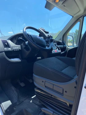 Fiat Ducato, снимка 9
