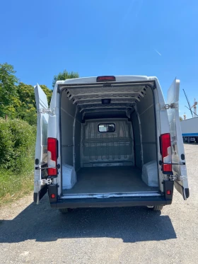 Fiat Ducato, снимка 3