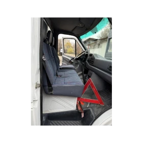 Mercedes-Benz 312, снимка 14