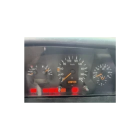 Mercedes-Benz 312, снимка 10