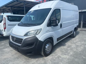 Fiat Ducato 2.3 Multijet L2H2 Euro 6, снимка 1